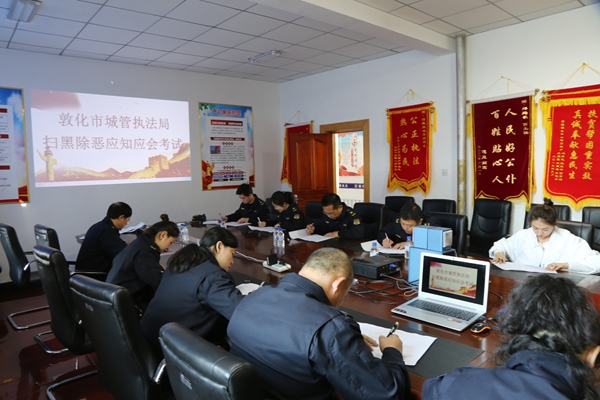 1555460700124675.jpg IMG_5388_副本.jpg