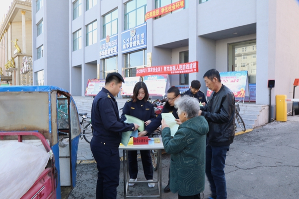 1555461866140369.jpg IMG_5488_副本.jpg